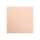 Clairefontaine Fotokarton 120g A1 50Bl Apricot