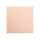 Clairefontaine Fotokarton 120g A1 50Bl Apricot