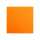Clairefontaine Fotokarton 120g A1 50Bl Clementine