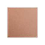 Clairefontaine Fotokarton 120g A1 50Bl Hellbraun