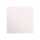Clairefontaine Fotokarton 120g A1 50Bl Elfenbein