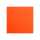 Clairefontaine Fotokarton A1 rot-orange 25 Bogen