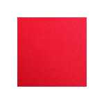 Clairefontaine Fotokarton A1 hochrot 25 Bog