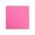 Clairefontaine Fotokarton A1 pink 25 Bogen