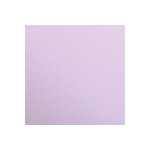 Clairefontaine Fotokarton A1 h violett 25 Bog