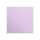Clairefontaine Fotokarton A1 h violett 25 Bog