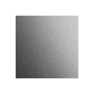 Clairefontaine Fotokarton A1 silber 25 Bogen