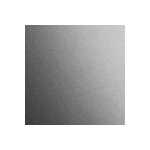 Clairefontaine Fotokarton A1 silber 25 Bogen