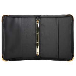 Goldline Zmappe Goldline 4Ringe f 25H A4 Kart