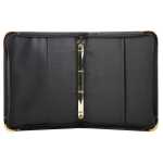 Goldline Zmappe Goldline 4Ringe f 25H A4 Kart