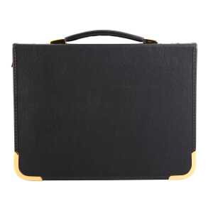 Goldline Zmap Goldline 3Ringe f 25H A3 Film