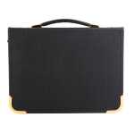 Goldline Zmap Goldline 3Ringe f 25H A3 Film