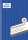 AVERY Zweckform Formularbuch Haush altsbuch, A5, 36 Blatt (7200201)