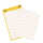 Avery Zweckform Markierungspunkt 12mm Papier weiß 270 Etik./Pack.