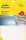 Zweckform Adressetiketten 148x103mm 80 Stück 3351