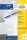 AVERY Zweckform Universal-Etiketten , 70 x 42,3 mm, weiß (7236174)