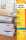 AVERY Zweckform Inkjet Adress-Etike tten, 45,7 x 21,2 mm (72479125)
