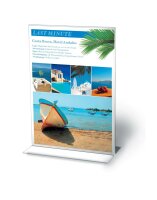 Zweckform Laser Fotopapier A4 100BL weiß 2798 200g...