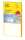 Zweckform 3345 Adress-Etiketten - 95 x 48 mm, selbstklebend, 282 Stück