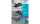 Zweckform 3562 A4 Laserfolie 25BL