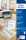 Zweckform C32014-25 200g 85x5 Visitenkarte 250ST
