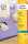 Zweckform C6080-10 Inkjetetiketten 63.5x46.3 ws