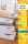Zweckform J816225 99.1x33.9 400ST Inkjet Etikett Schnelltrock.
