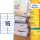 Zweckform J816225 99.1x33.9 400ST Inkjet Etikett Schnelltrock.