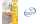 AVERY Zweckform Stick&Lift Etikette n, 38,1 x 21,2 mm, rot (72047902)