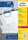 Zweckform L7651-100 Universaletikette 38,1x21,2 we