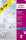 AVERY Zweckform Glas-Folie, DIN A4 (72003002)