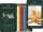 Faber Castell Farbstift Polychromos 3,8mm 12er Metalletui