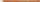 Faber Castell Bleistift 1117 HB braun