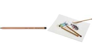 Faber Castell Künstler-Pastell Pitt 4,3mm fleischfarbe hell