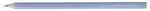 Faber Castell Buntstift Colour Grip 3,3 mm pastellblau hell
