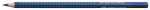 Faber Castell Aquarellstift Art Grip Mine 3,3 mm helioblau