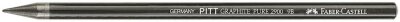 Faber Castell Stift Pitt Graphite Pure 9B