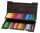 Faber Castell Aquarellstift A.Dürer 3,8 mm 120er Holzkoffer