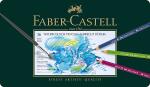 Faber Castell Aquarellstift A.Dürer 3,8 mm 36er...