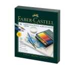 Faber Castell Aquarellstift A.Dürer 3,8 mm 36er...