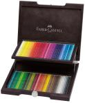 Faber Castell Aquarellstift A.Dürer 3,8 mm 72er...
