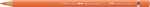Faber Castell Aquarellstift A.Dürer 3,8 mm lasurorange