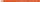 Faber Castell Aquarellstift A.Dürer 3,8 mm kadmiumorange dkl
