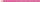 Faber Castell Aquarellstift A.Dürer 3,8 mm krapplack rosa