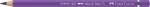 Faber Castell Aquarellstift A.Dürer 3,8 mm violett