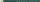 Faber Castell Aquarellstift A.Dürer 3,8 mm tannengrün