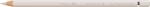 Faber Castell Aquarellstift A.Dürer 3,8 mm warmgrau I
