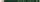 Faber Castell Bleistift 9000 4B grün