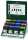 Faber Castell Feinmine Super-Polymer Display