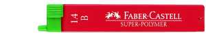 Faber Castell Feinmine Super-Polymer 1,4 mm B